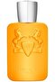 Parfums De Marly Men's Perseus Eau de Parfum Spray 125 ml - 2