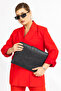 Macbook Air Pro 13-14 Inch Organizer Document & Laptop & Tablet Bag - 7