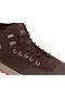Mte Half Cab Gore-Tex Men's Outdoor Shoes Vn000Cvm7Yo1 Brown - 5
