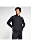 25B-1015 Men's Training Zip-Up Top Sweatshirt 25Btea001015 - 2