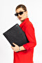 Macbook Air Pro 13-14 Inch Organizer Document & Laptop & Tablet Bag - 6