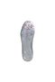 F50 Messi League Fg/mg Football Boots - 2