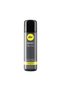Silicone-based lubricant, Pjur Basic, 250 ml