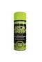 Highly Visible Neon Spray Paint Color Green 200ml