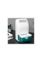 Cecotec Bigdry 2000 dehumidifier, 0.7L capacity - 4
