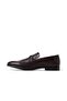Pink M Dress Shoes for Men - 3
