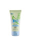 Water-based lubricant, model HOT BIO Sensitive, 50ml - 4