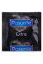 Condoms, Pasante Extra, 12 pieces - 2