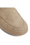 Brown M Cas Shoes for Men - 5