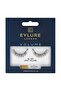 Gene False Individual, Eylure, model 100, complete set - 2