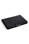 Macbook Air Pro 13-14 Inch Organizer Document & Laptop & Tablet Bag - 3
