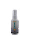 Spray intârziere ejaculare, Hot, 50ml - 5