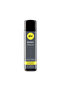 Lubrifiant siliconic, Pjur Basic, 100 ml - 3