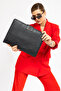 Macbook Air Pro 13-14 Inch Organizer Document & Laptop & Tablet Bag - 8