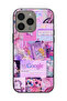 غطاء حماية لهاتف Apple iPhone 15 Pro Max الهوايات