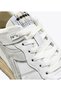 B.560 Used Unisex White Sports Shoes - 201.180117-20006 - 5