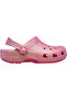 Classic Iridescent Glitter CgK