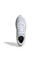 Eclyptix 2000 Men's Casual Shoes Ji2843 Colorful - 4