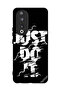 غطاء حماية لهاتف Honor 90 Just Do It