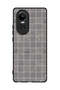 Protective Case Cover For Oppo Reno10 Pro Tiles Pattern
