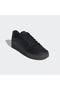 Unisex Casual Shoes Jp5280 Daily 4.0 - 4