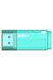 30Pcs 16Gb Clamshell USB Flash Memory U126 Green - 3