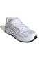 Eclyptix 2000 Men's Casual Shoes Ji2843 Colorful - 3