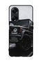 غطاء حماية لهاتف Oppo A1 5G Jeep