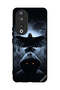 غطاء حماية لهاتف Honor 90 Eagle