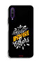 Honor 9X Pro Protective Case Cover Keep Inspire The Others - 2