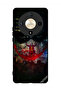 Protective Case Cover For Honor X9b Joker Dancing