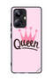 غطاء حماية لهاتف Realme 10 Pro Plus Queen