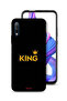 Honor 9X (China) Protective Case Cover King