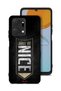 Honor X7a Protective Case Cover Just Be Nice