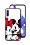 Honor 9X Pro Protective Case Cover Mickey Mouse