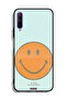 Honor 9X Pro Protective Case Cover Be Kind To Your Mind - 2