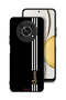 Honor X9 5G Protective Case Cover Queen