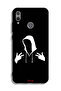 غطاء حماية لهاتف Honor 10 Lite هذا أنا - 2