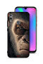غطاء حماية لهاتف Honor 10 Lite من King Kang