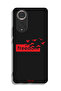 Honor 50 Protective Case Cover Freedom - 2