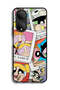 Honor X7 Protective Case Cover Sisters Forever - 2