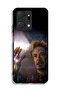 غطاء حماية لهاتف Honor X7a - أنا الرجل الحديدي - 2