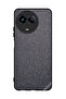 غطاء حماية لهاتف Realme 11 5G بنمط منقط