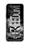 Honor X7 Protective Case Cover Freedom Art - 2