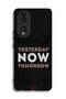 Honor 70 Protective Case Cover Now - 2