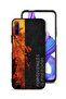 Honor 9X Pro Protective Case Cover Forgiveness Is Freedom