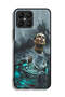 غطاء حماية Honor X8 4G بتصميم كريستيانو رونالدو - 2