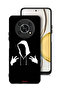 Honor X30 5G Protective Case Cover This Is Me