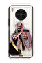 غطاء حماية لهاتف Honor 50 Lite محمد وسلمان وعبد العزيز - 2