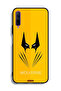 Honor 9X Pro Protective Case Cover Wolverine - 2
